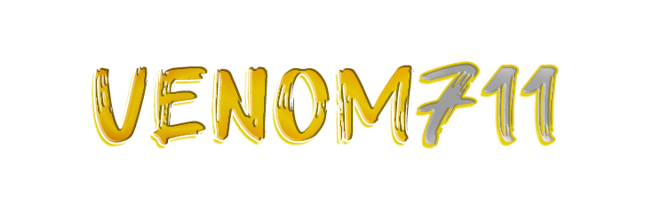 VENOM711