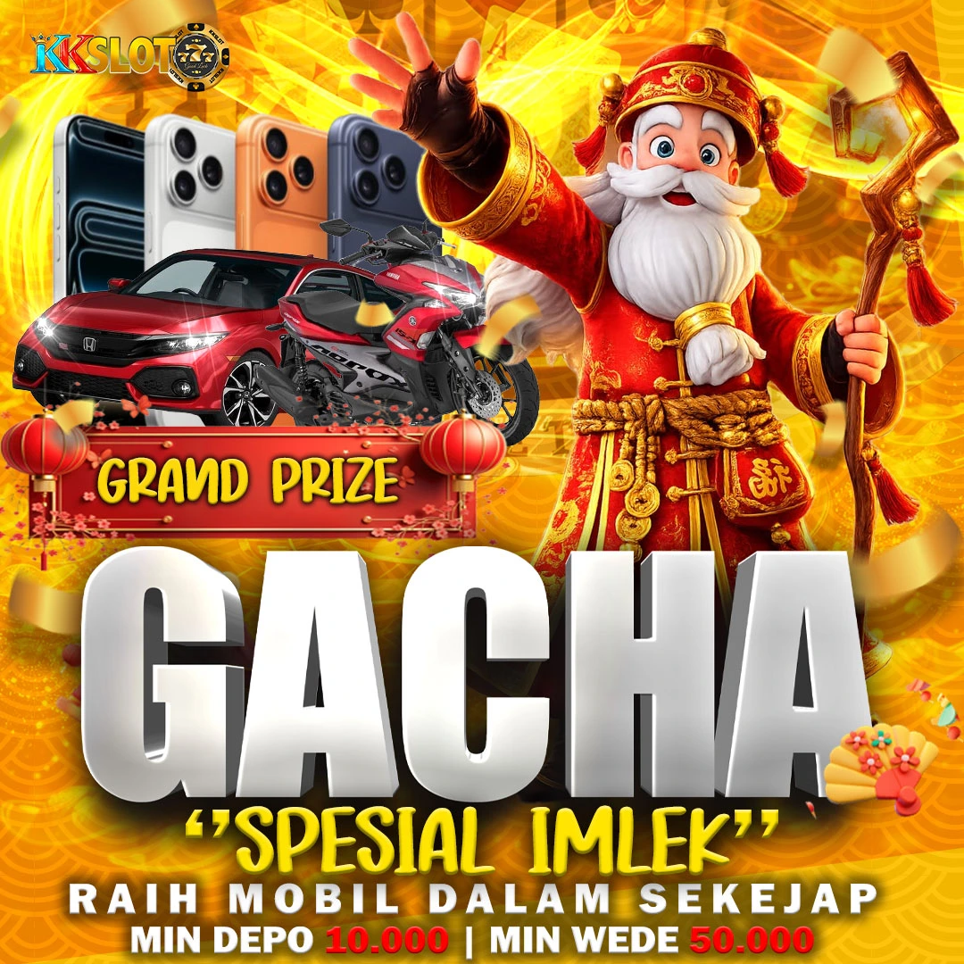 VENOM711 - VENOM 711 | Deposit Minimal Kemenangan Bombastis image 1